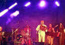 roppoppò roppo band