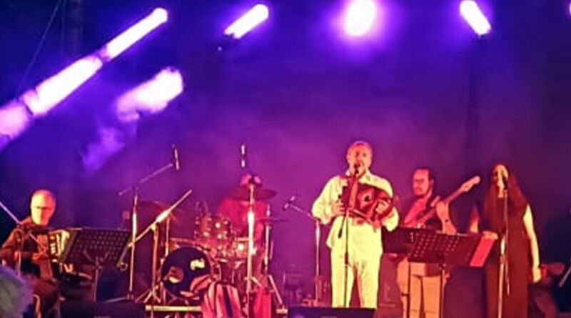 roppoppò roppo band