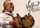roppoppò valfino canto