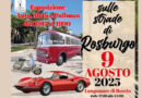roseto auto moto epoca