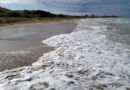 spiaggia roseto degli abruzzi