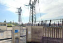 roseto san giovanni enel