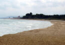 roseto spiaggia