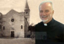 don ennio di bonaventura roseto