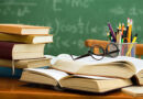 scuola